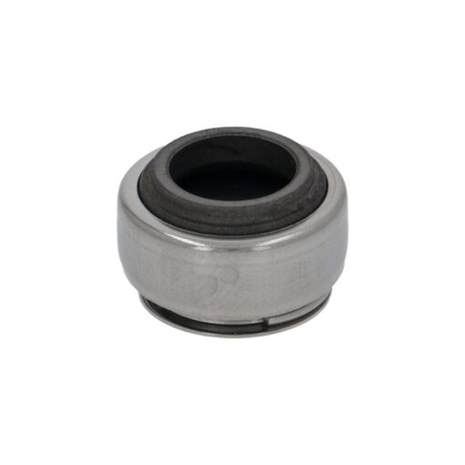 MECHANICAL SEAL D. 26X13X5,5 BR (141020)