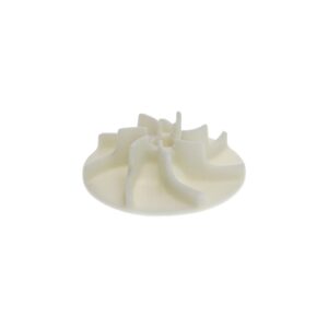 ROTOR FOR ELECTROPUMP 50HZ (124075)