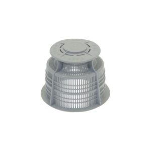 PUMP FILTER (121115)