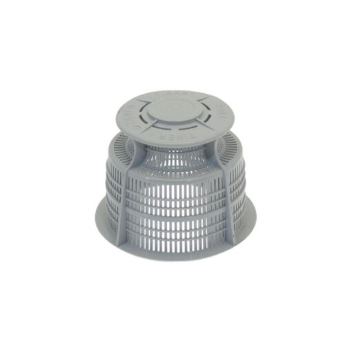 PUMP FILTER (121115)