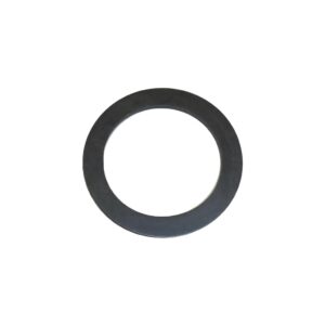 GASKET (437104)