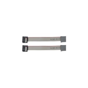 FLAT CABLE WITH SHEATH (74933)
