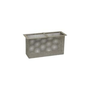 FILTER (43044)