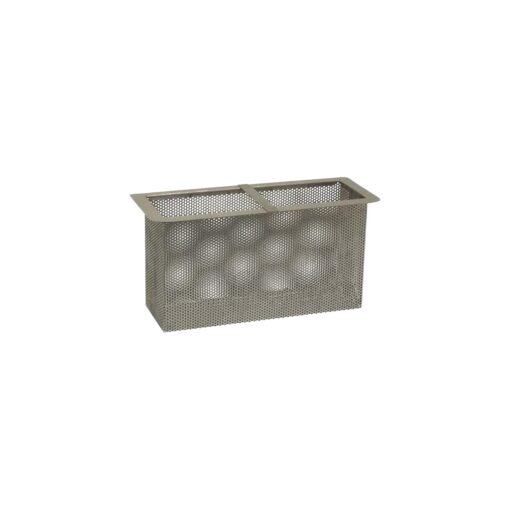 FILTER (43044)
