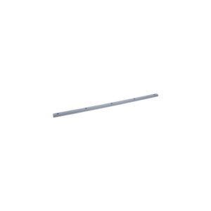 DOOR GUIDE (75647)