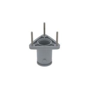 CONNECTION ARM (75645)