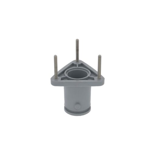 CONNECTION ARM (75645)
