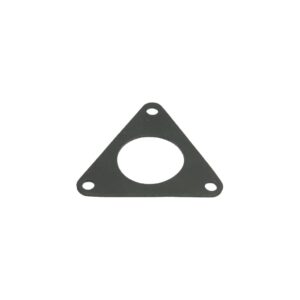 GASKET (437050)
