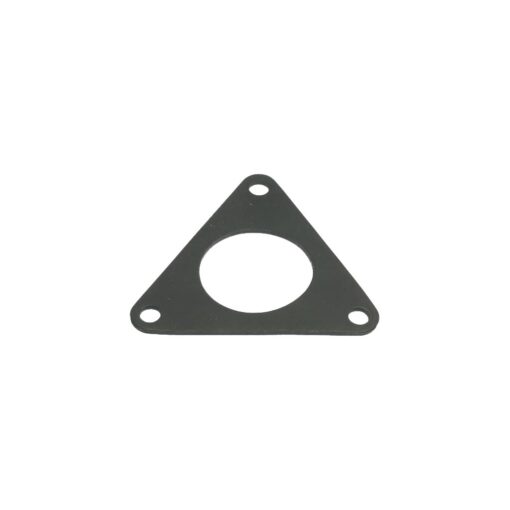 GASKET (437050)