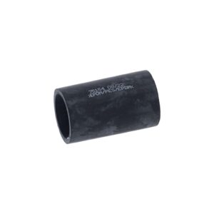 WASHING SLEEVE (75154)