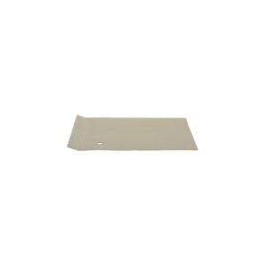 HEATER INSULATION (65245)