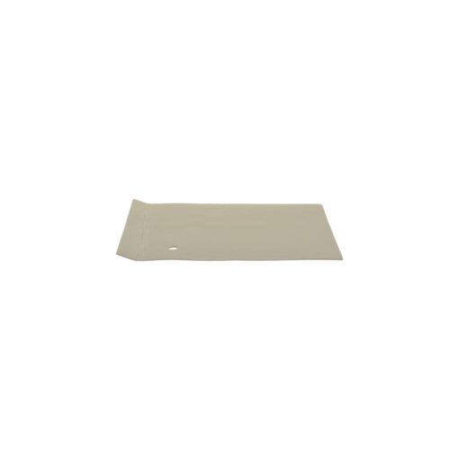 HEATER INSULATION (65245)