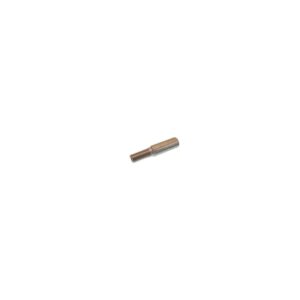 BOLT (75234)