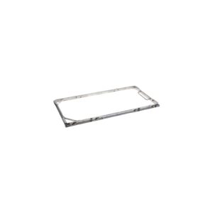 BASKET DRIVE (75869)