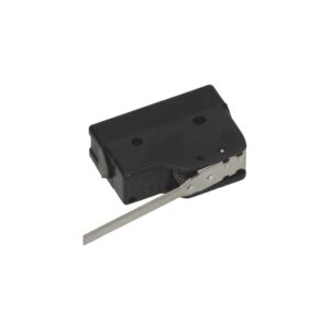 MICROSWITCH + CAP (927246)