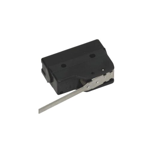 MICROSWITCH + CAP (927246)
