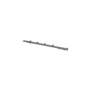 CLEARING ARM (65788)