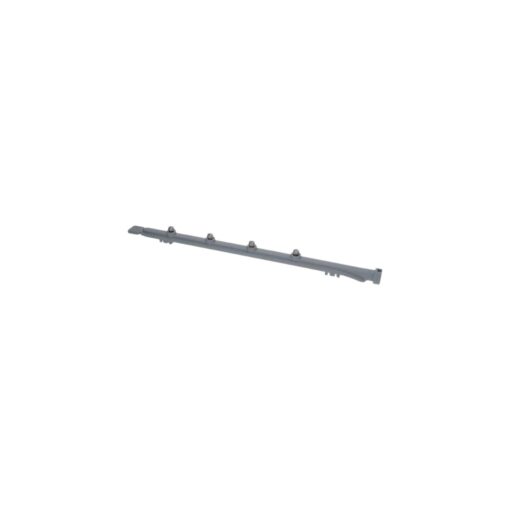 CLEARING ARM (65788)