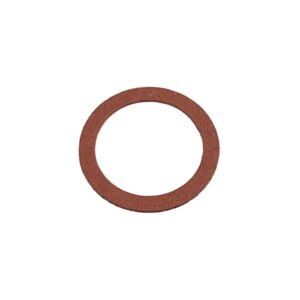 GASKET D27D35S1. 5 FIBER (437025)