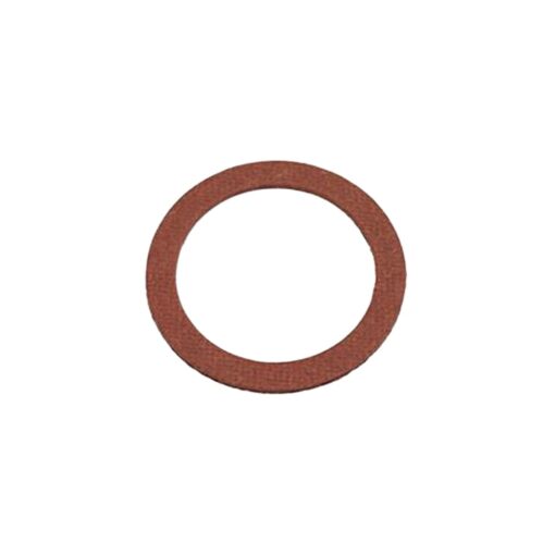 GASKET D27D35S1. 5 FIBER (437025)