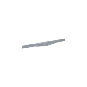 HANDLE FOR THE FILTER (65501)