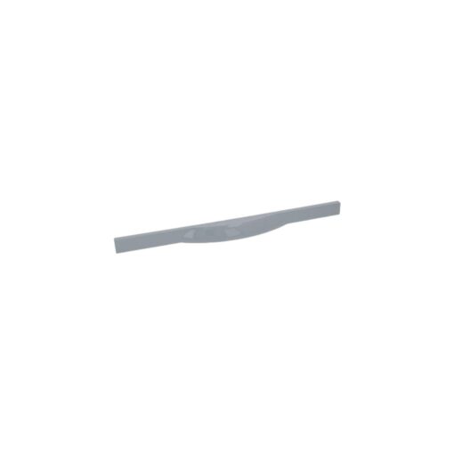 HANDLE FOR THE FILTER (65501)