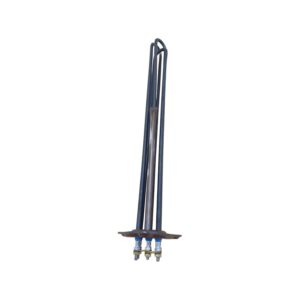 BOILER HEATER 220/380 CP4054 (230083
