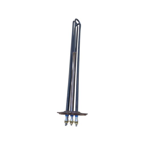 BOILER HEATER 220/380 CP4054 (230083