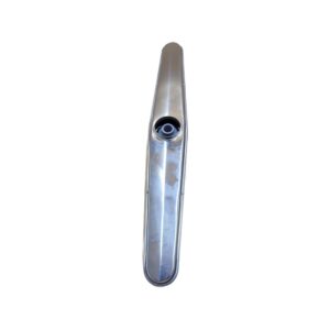 WASHING ARM CP4054 (80311)