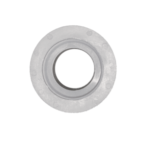LOWER WASH FERRULE DOME (80281)