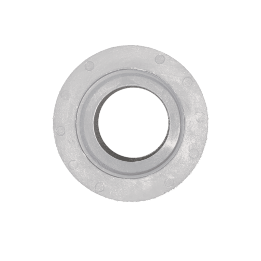 LOWER WASH FERRULE DOME (80281)