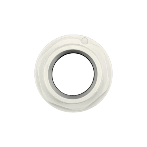 LOWER WASH FERRULE DOME (80281) - Image 3