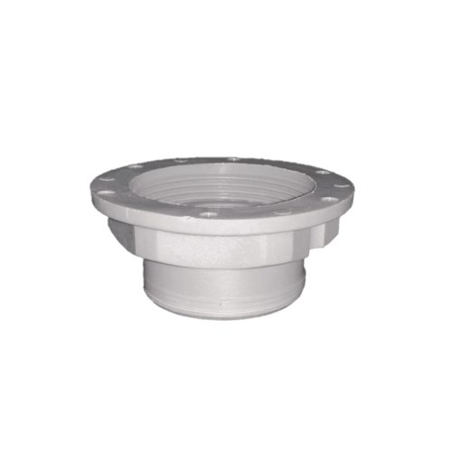 LOWER WASH FERRULE DOME (80281) - Image 2