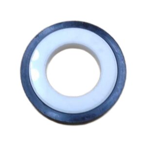 CERAMIC SEAL PUMP LVP 2535 (141018)