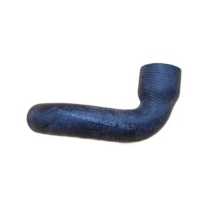 WASH INLET HOSE (127085)