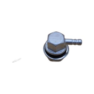 DETERGENT TANK(999348)