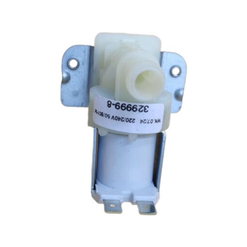 SOLENOID VALVE (240021) - Image 2