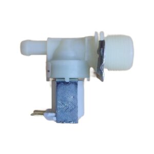SOLENOID VALVE (240021)