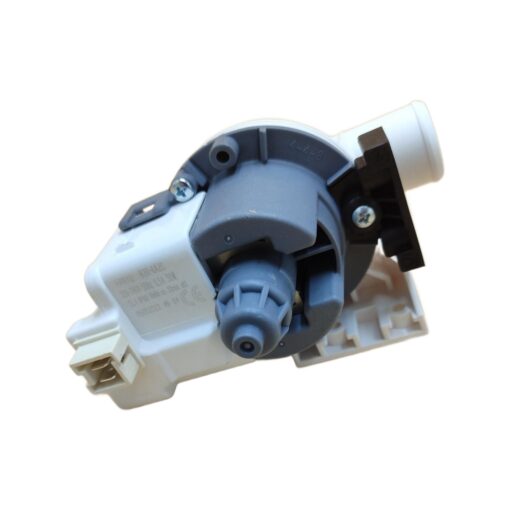 DRAIN PUMP (999364) - Image 2