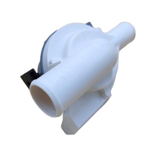 DRAIN PUMP (999364) - Image 3