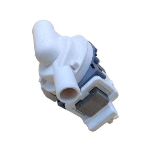 DRAIN PUMP (999364) - Image 4