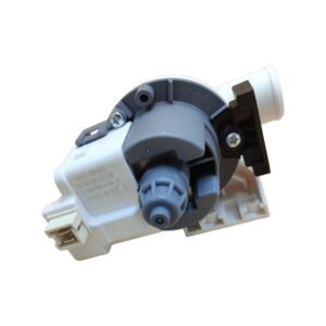 DRAIN PUMP (999364)