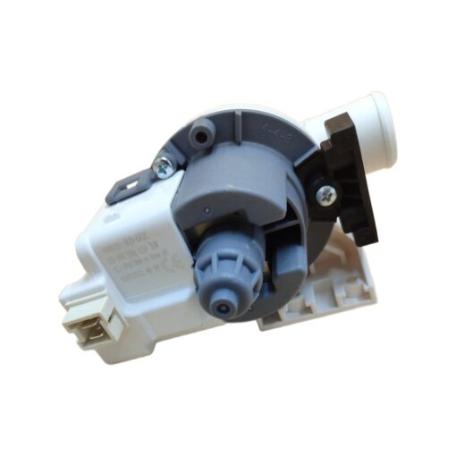 DRAIN PUMP (999364)