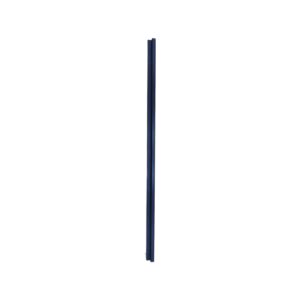 HOUSING SUPPORT DIVIDERS (74068)