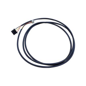 PRESSURE SWITCH CONNECTION CABLE (203457-1)