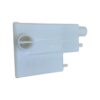 BOILER FILLING SYSTEM (144032) - Image 2