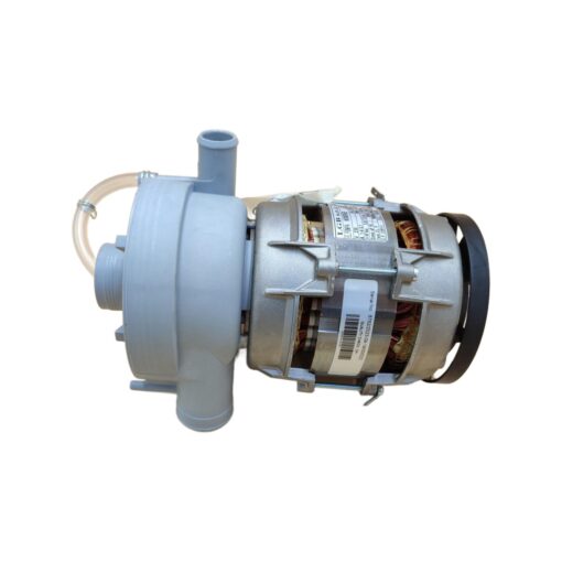 WASH PUMP LVP3250BH60 (130976) - Image 2