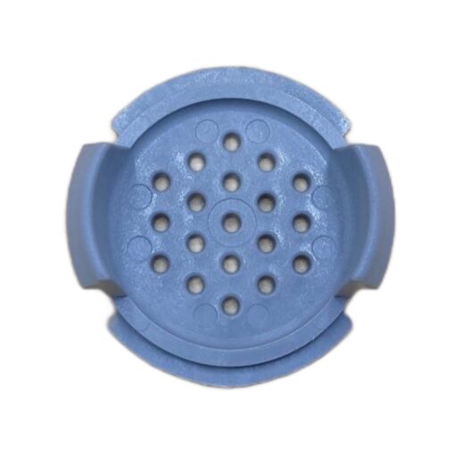 PLUG (480161) - Image 2