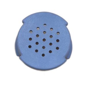 PLUG (480161)