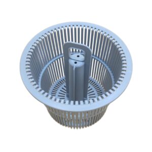 FILTER (70159)